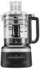 Troubleshooting, manuals and help for KitchenAid KFP0919BM