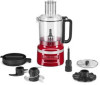 Troubleshooting, manuals and help for KitchenAid KFP0921ER