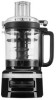 Troubleshooting, manuals and help for KitchenAid KFP0921OB