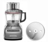 Troubleshooting, manuals and help for KitchenAid KFP0930ER