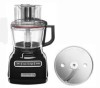 Troubleshooting, manuals and help for KitchenAid KFP0930GC