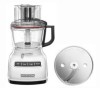 Troubleshooting, manuals and help for KitchenAid KFP0930OB