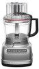 Get support for KitchenAid KFP1133CU