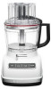 Get support for KitchenAid KFP1133WH
