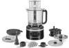 Troubleshooting, manuals and help for KitchenAid KFP1319BM