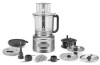 Troubleshooting, manuals and help for KitchenAid KFP1320CU