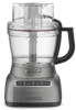 Get support for KitchenAid KFP1333CU