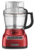 Troubleshooting, manuals and help for KitchenAid KFP1333ER