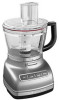 Get support for KitchenAid KFP1466CU