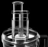 Troubleshooting, manuals and help for KitchenAid KFP77PER