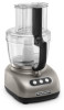 Troubleshooting, manuals and help for KitchenAid KFPM773CS