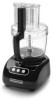 Troubleshooting, manuals and help for KitchenAid KFPW763OB
