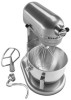 Troubleshooting, manuals and help for KitchenAid KG25H0XMC