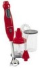 Troubleshooting, manuals and help for KitchenAid KHB300ER - 8 Inch Immersion Blender