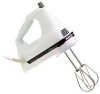 Get support for KitchenAid KHM9QWH - Professional Handheld Mixer