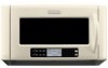 Troubleshooting, manuals and help for KitchenAid KHMS2050SBT - ARCHITECT II 30 Inch 2.0 cu. Ft. 1,200 Watt