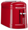 Troubleshooting, manuals and help for KitchenAid KMT3115QHSD