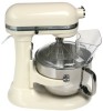 Get support for KitchenAid KP2671XAC - Professional Stand Mixer