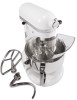Troubleshooting, manuals and help for KitchenAid KP26M1XMR