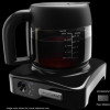 Get support for KitchenAid KPCMEAPM