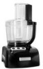 Troubleshooting, manuals and help for KitchenAid KPFP850OB - Pro Line Series Food Processor