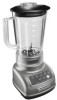 Troubleshooting, manuals and help for KitchenAid KSB1570SL