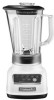 Troubleshooting, manuals and help for KitchenAid KSB1570WH