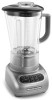 Troubleshooting, manuals and help for KitchenAid KSB560CU