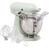 Troubleshooting, manuals and help for KitchenAid KSM150PS - Artisan Series Mixer