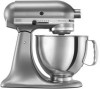 Troubleshooting, manuals and help for KitchenAid KSM150PSCU
