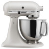 Troubleshooting, manuals and help for KitchenAid KSM150PSMH