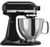 Troubleshooting, manuals and help for KitchenAid KSM150PSOB