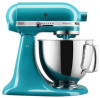 Troubleshooting, manuals and help for KitchenAid KSM150PSON