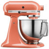 Troubleshooting, manuals and help for KitchenAid KSM150PSPH