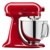 Troubleshooting, manuals and help for KitchenAid KSM180QHSD