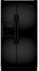 Troubleshooting, manuals and help for KitchenAid KSRP22FTBL - Architect Series II: 21.6 cu. ft. Refrigerator