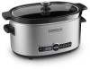 Troubleshooting, manuals and help for KitchenAid KST4054CU