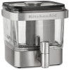 Troubleshooting, manuals and help for KitchenAid RKCM4212SX