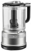 Troubleshooting, manuals and help for KitchenAid RKFC0516CU