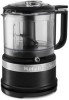 Troubleshooting, manuals and help for KitchenAid RKFC3516BM