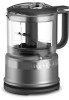 Troubleshooting, manuals and help for KitchenAid RKFC3516CU