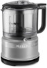 Troubleshooting, manuals and help for KitchenAid RKFC3516FG