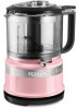 Troubleshooting, manuals and help for KitchenAid RKFC3516GU