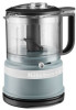 Troubleshooting, manuals and help for KitchenAid RKFC3516MF