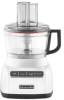 Troubleshooting, manuals and help for KitchenAid RKFP0711WH