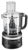 Troubleshooting, manuals and help for KitchenAid RKFP0718BM