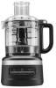 Troubleshooting, manuals and help for KitchenAid RKFP0719BM