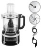 Troubleshooting, manuals and help for KitchenAid RKFP0719OB