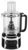 Troubleshooting, manuals and help for KitchenAid RKFP0919OB