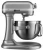 Troubleshooting, manuals and help for KitchenAid RKP26M1XCU